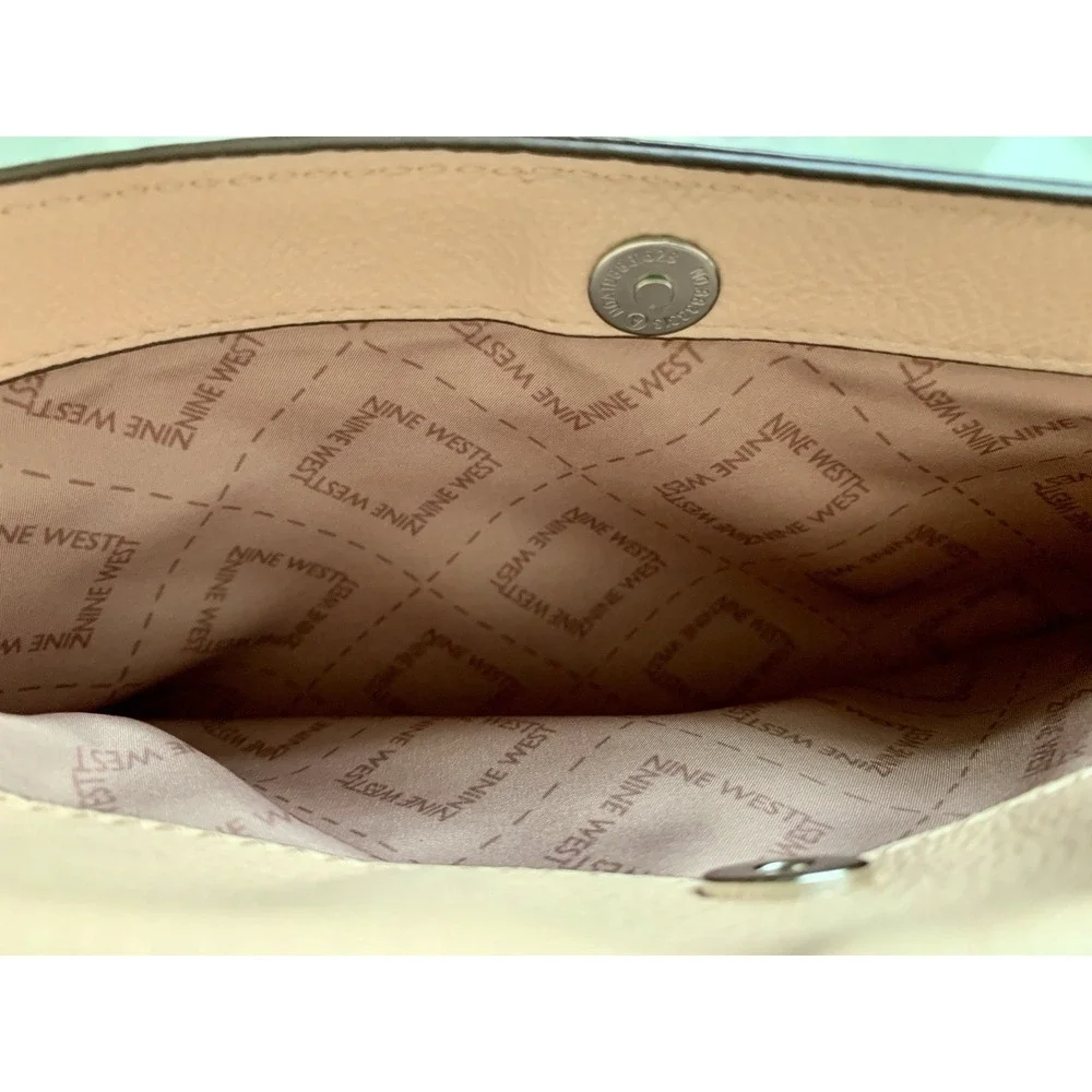 Nine West brand new